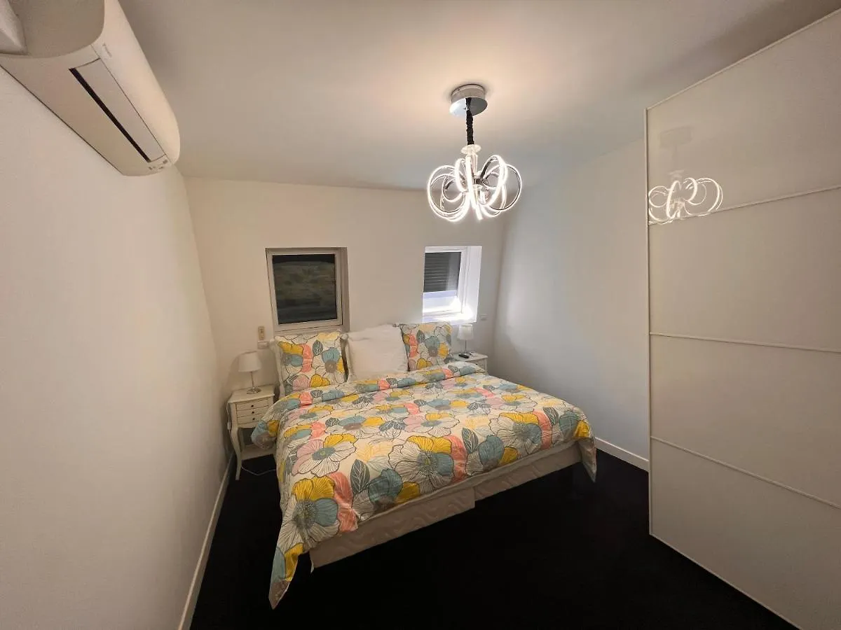 Appartement Champs-Elysees - Hala Paris 0*,  France