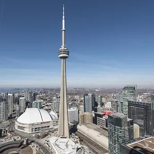 https://mmg-executive-suite-views-from-the-top.hotelstorontoontario.org