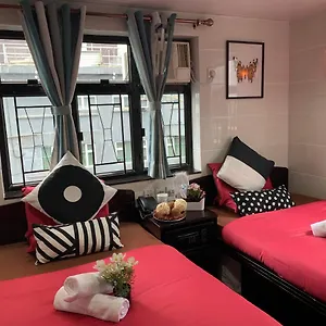 https://hostel-sydney.getmacauhotels.com