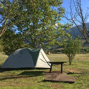 https://albturist-eco-camping-permet.albaniahotels.org